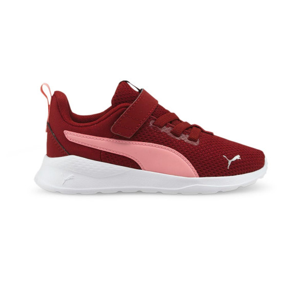 Puma Anzarun Lite AC PS